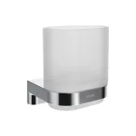 Outlet Ravak - Chrome - Fogkefetartó - X07P1364