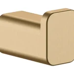 Hansgrohe - AddStoris - Törölközőtartó - 41742140 Vedd meg most