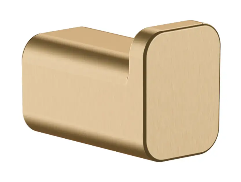 Hansgrohe - AddStoris - Törölközőtartó - 41742140 Vedd meg most