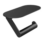 Vedd meg most Hansgrohe - WallStoris - WC-papír tartó - 27928670
