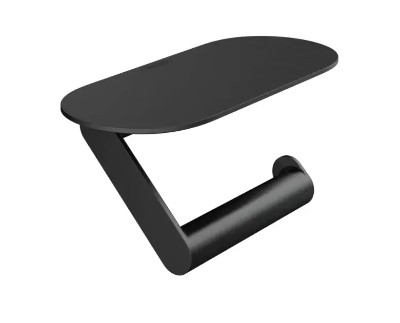 Vedd meg most Hansgrohe - WallStoris - WC-papír tartó - 27928670