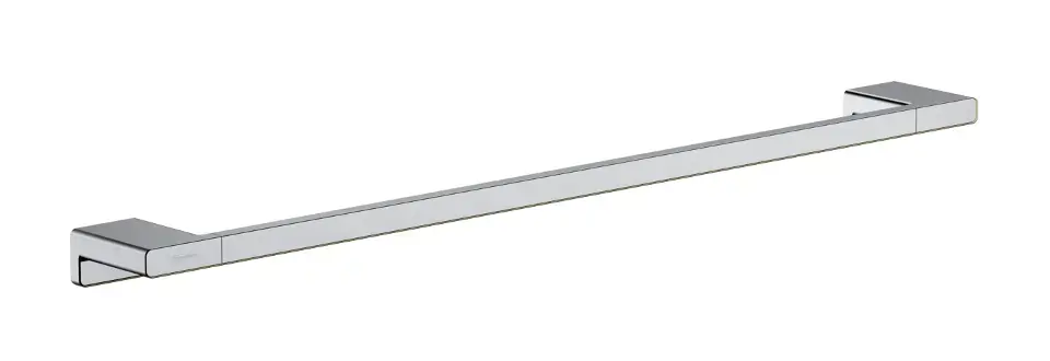 Azonnali szállítás Hansgrohe - AddStoris - Törölközőtartó - 41747000