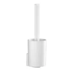 Végkiárusítás Hansgrohe - WallStoris - WC-kefe - 27927700