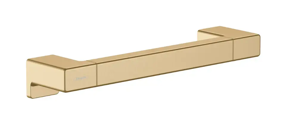 Prémium Hansgrohe - AddStoris - Kapaszkodó - 41744140