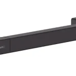 Hansgrohe - AddStoris - Kapaszkodó - 41744670 Bestseller