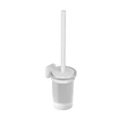 Rendeld meg most Kludi - Vela S - WC-kefe - 2597453