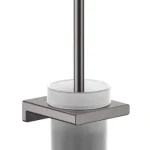 Hansgrohe - AddStoris - WC-kefe - 41752340 Expressz kézbesítés