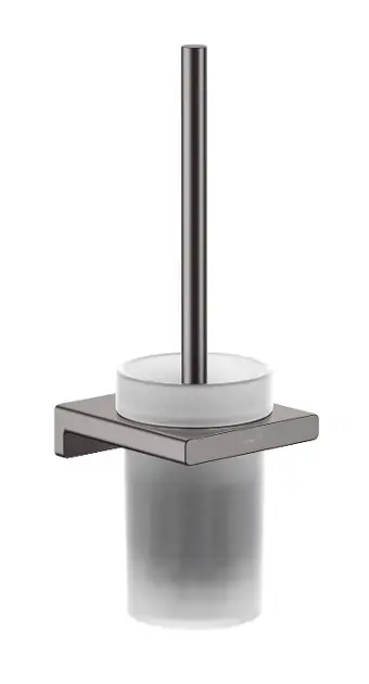 Hansgrohe - AddStoris - WC-kefe - 41752340 Expressz kézbesítés