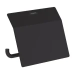 Hansgrohe - AddStoris - WC-papír tartó - 41753670 Kiárusítás