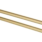 Grohe - Essentials - Törölközőtartó - 40371GL1 Akciós ár