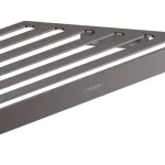 Ajánlat Hansgrohe - AddStoris - Fürdőszobapolc - 41741340
