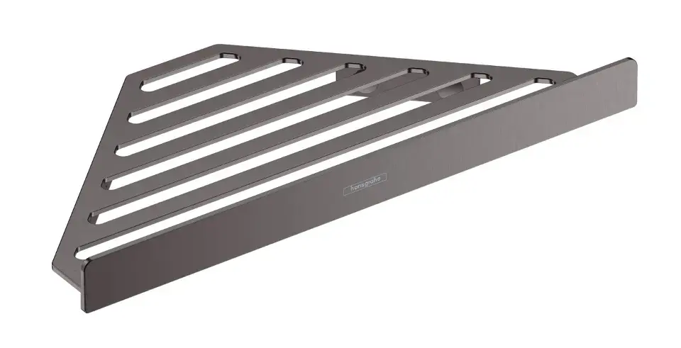 Ajánlat Hansgrohe - AddStoris - Fürdőszobapolc - 41741340