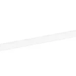 Hansgrohe - AddStoris - Törölközőtartó - 41747700 Korlátozott ajánlat
