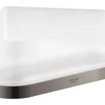 Gyors szállítás Grohe - Selection - Fürdőszobapolc - 41038A00