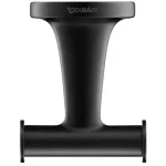 Duravit - Starck T - Törölközőtartó - 0099304600 Akciós ár