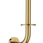 Grohe - Essentials - WC-papír tartó - 40385GL1 Különleges ajánlat