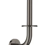 Grohe - Essentials - WC-papír tartó - 40385A01 Alacsony ár