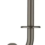 Grohe - Essentials - WC-papír tartó - 40385AL1 Korlátozott ajánlat