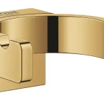 Grohe - Selection - Törölközőtartó - 41049GL0 Vedd meg online