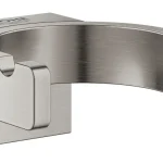 Grohe - Selection - Törölközőtartó - 41049DC0 Népszerű