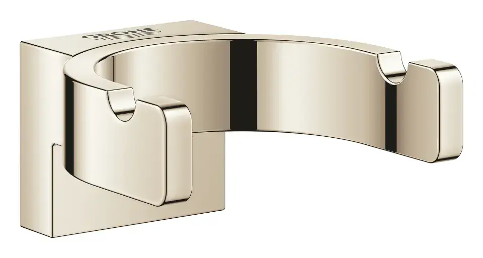 Árengedmény Grohe - Selection - Törölközőtartó - 41049BE0