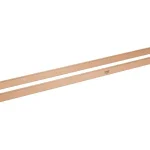 Grohe - Selection - Törölközőtartó - 41058DA0 Utolsó esély
