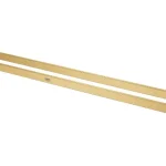 Legjobb ár Grohe - Selection - Törölközőtartó - 41058GL0