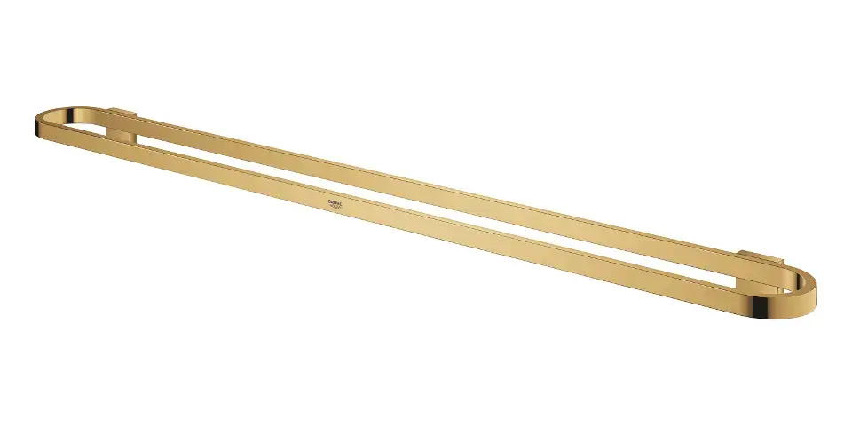 Legjobb ár Grohe - Selection - Törölközőtartó - 41058GL0