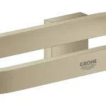 Grohe - Selection - Törölközőtartó - 41035EN0 Ajánlat