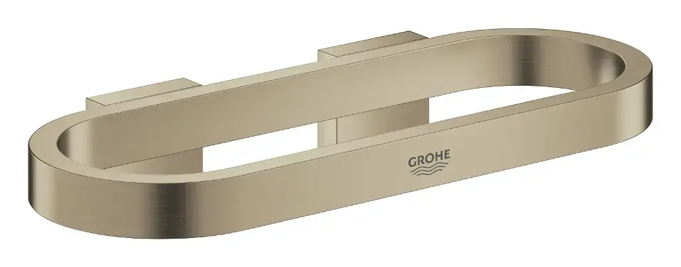 Grohe - Selection - Törölközőtartó - 41035EN0 Ajánlat