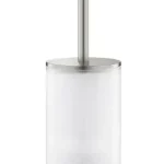 Kedvezményes ár Grohe - Selection - WC-kefe - 41076DC0