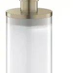 Grohe - Selection - Szappanadagoló - 41028EN0 Expressz kézbesítés