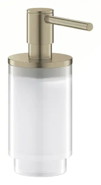 Grohe - Selection - Szappanadagoló - 41028EN0 Expressz kézbesítés