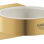 Grohe - Selection - Fogkefetartó - 41027GN0 Utolsó esély