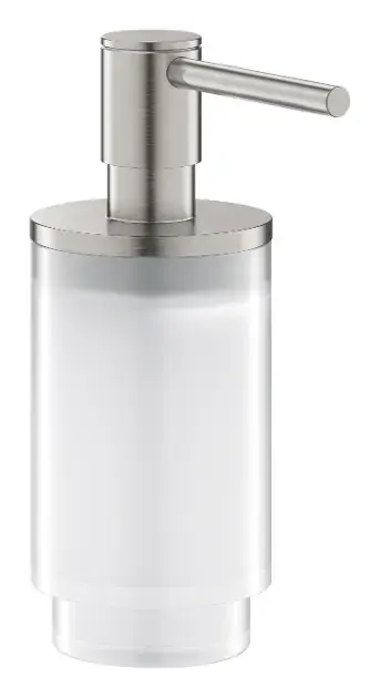 Utolsó esély Grohe - Selection - Szappanadagoló - 41028DC0