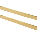 Grohe - Selection - Törölközőtartó - 41063GN0 Legnépszerűbb