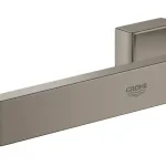 Grohe - Selection - Kapaszkodó - 41064AL0 Árcsökkenés