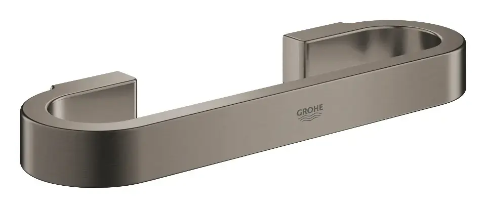 Grohe - Selection - Kapaszkodó - 41064AL0 Árcsökkenés