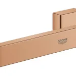 Legjobb ár Grohe - Selection - Kapaszkodó - 41064DA0