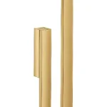 Szuper akció Grohe - Selection - WC-papír tartó - 41067GL0