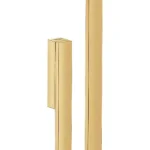 Grohe - Selection - WC-papír tartó - 41067GN0 Azonnal elérhető