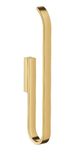 Grohe - Selection - WC-papír tartó - 41067GN0 Azonnal elérhető