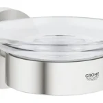 Kihagyhatatlan ajánlat Grohe - Essentials - Szappantartó - 40444DC1
