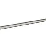 Exkluzív ajánlat Grohe - Essentials - Törölközőtartó - 40688DC1