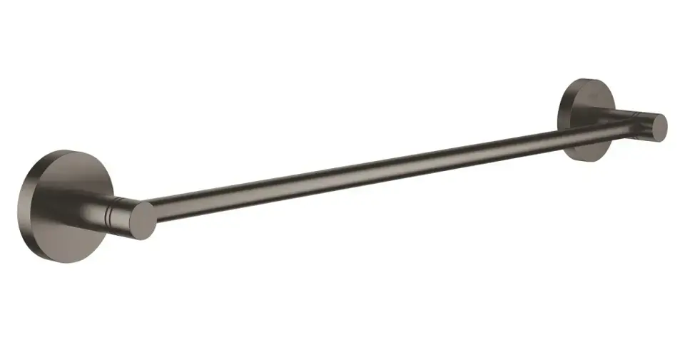 Újdonság Grohe - Essentials - Törölközőtartó - 40688AL1