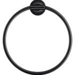 Azonnal elérhető Duravit - Starck T - Törölközőtartó - 0099474600