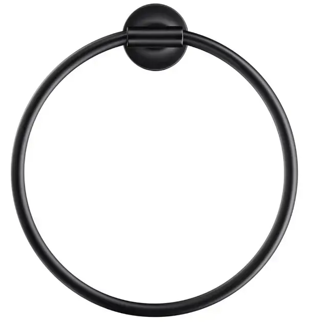 Azonnal elérhető Duravit - Starck T - Törölközőtartó - 0099474600
