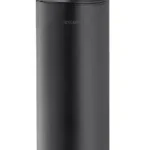 Duravit - Starck T - WC-kefe - 0099454600 Azonnal elérhető
