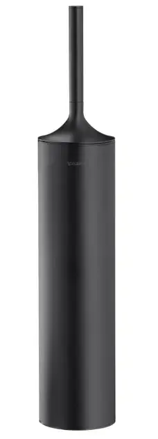 Duravit - Starck T - WC-kefe - 0099454600 Azonnal elérhető