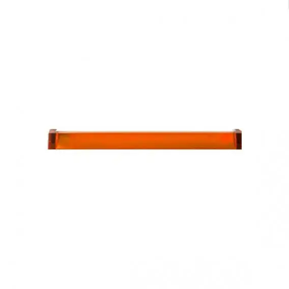 Laufen - Kartell - Törölközőtartó - H3813310820001 Csak ma